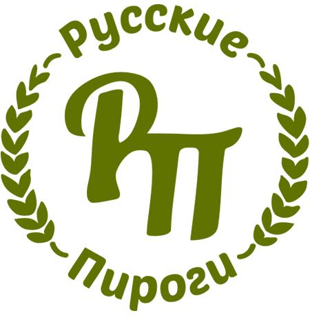 Фитнес пирожки