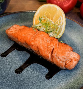 Кучмачи