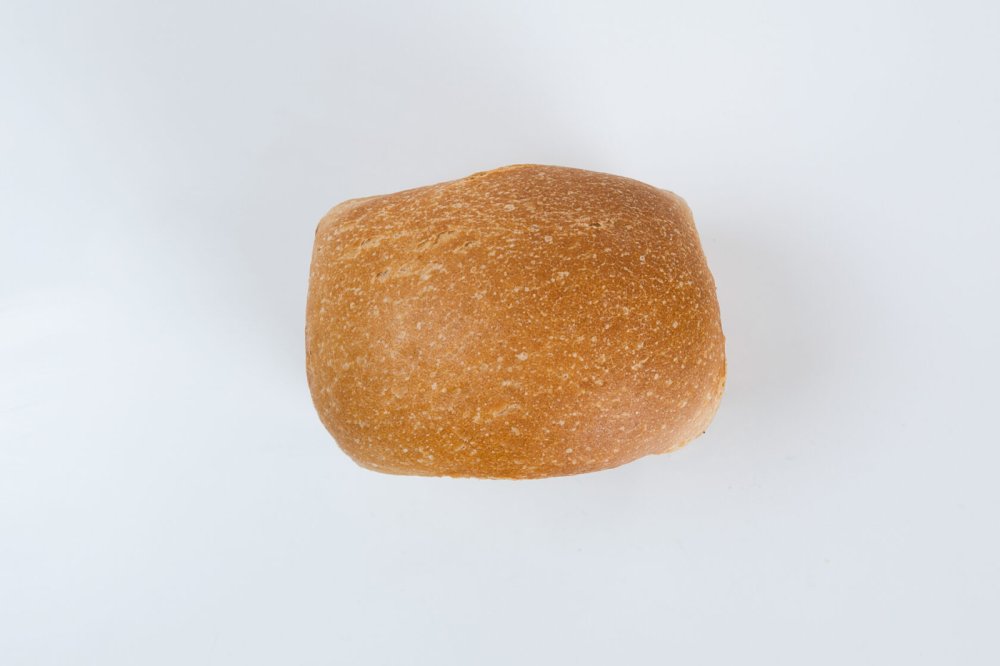 Хлеб формовой, 1 шт.