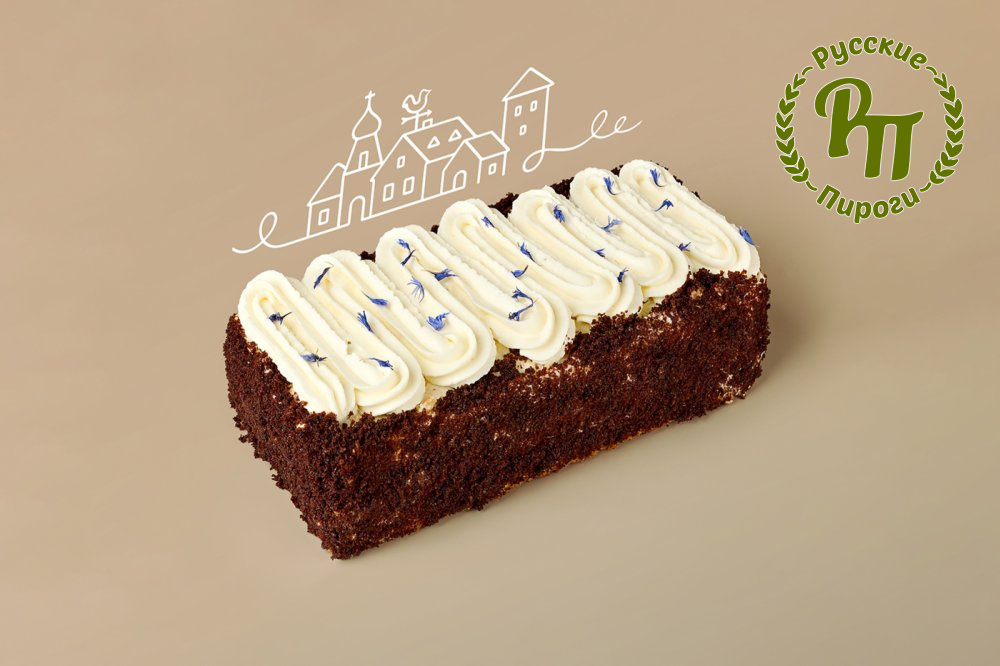 Княжеский Сметанник