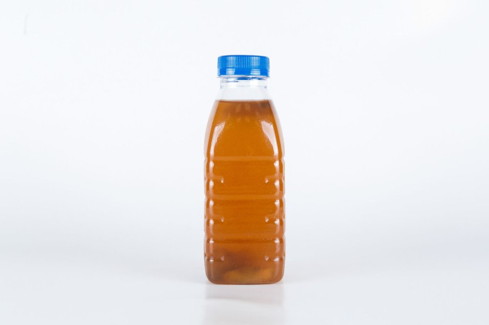 Компот из сухофруктов, 1 шт.