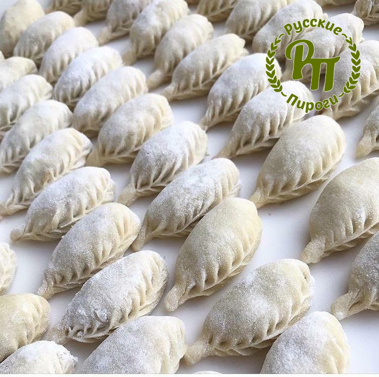 Курзе с говядиной замороженные халяль