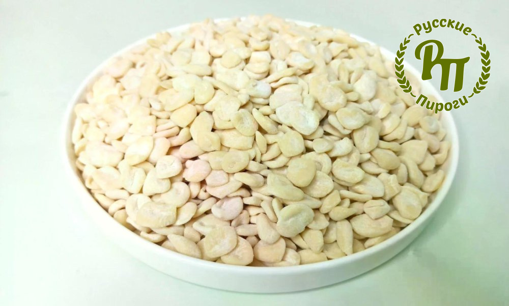 Лакский хинкал замороженный