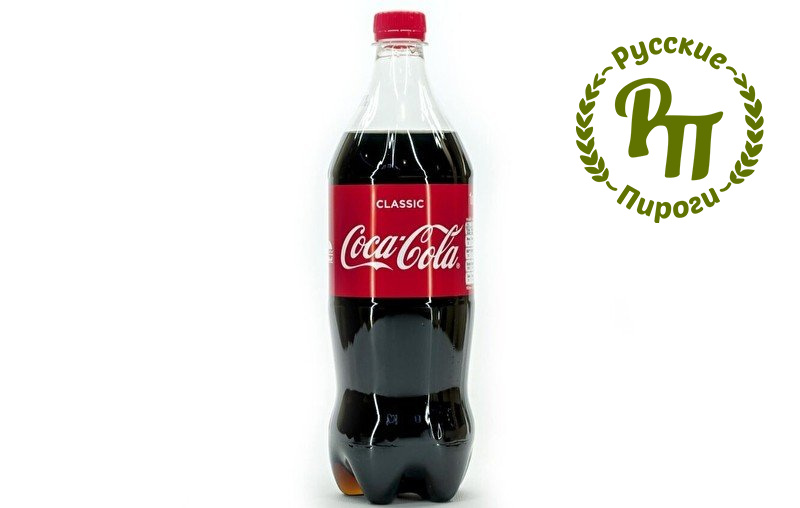 Любимая кола