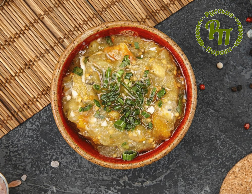 «Мелидзана»