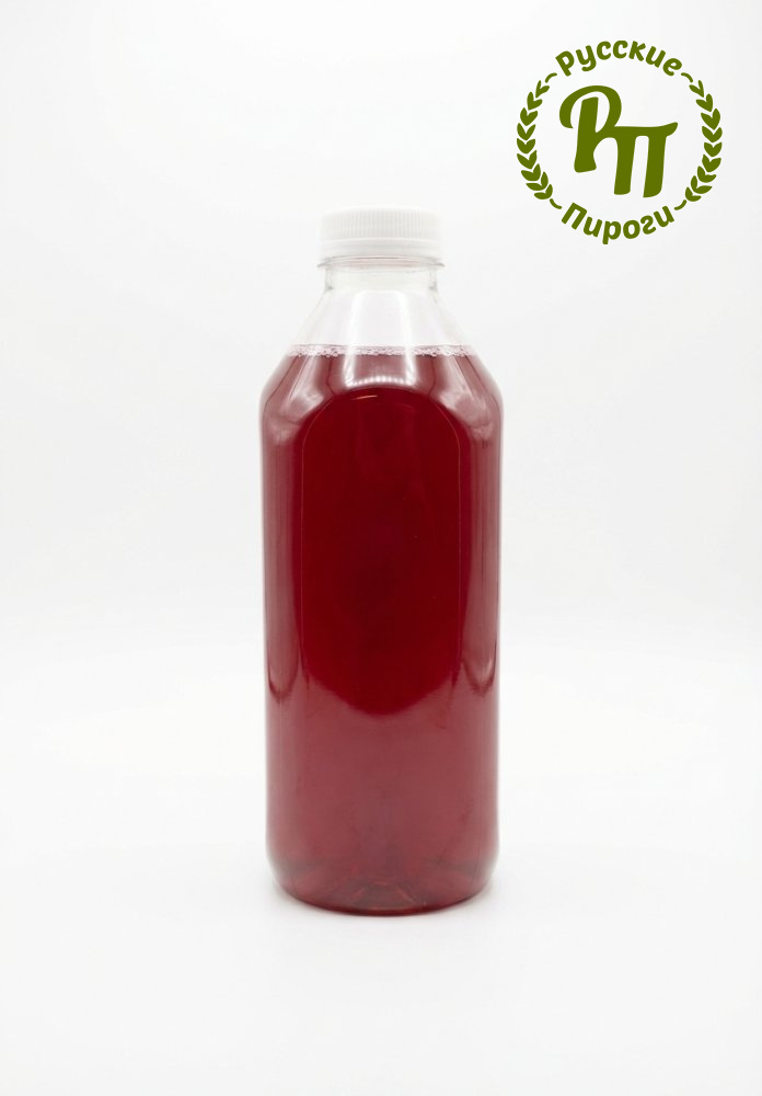 Морс "Средиземноморский"