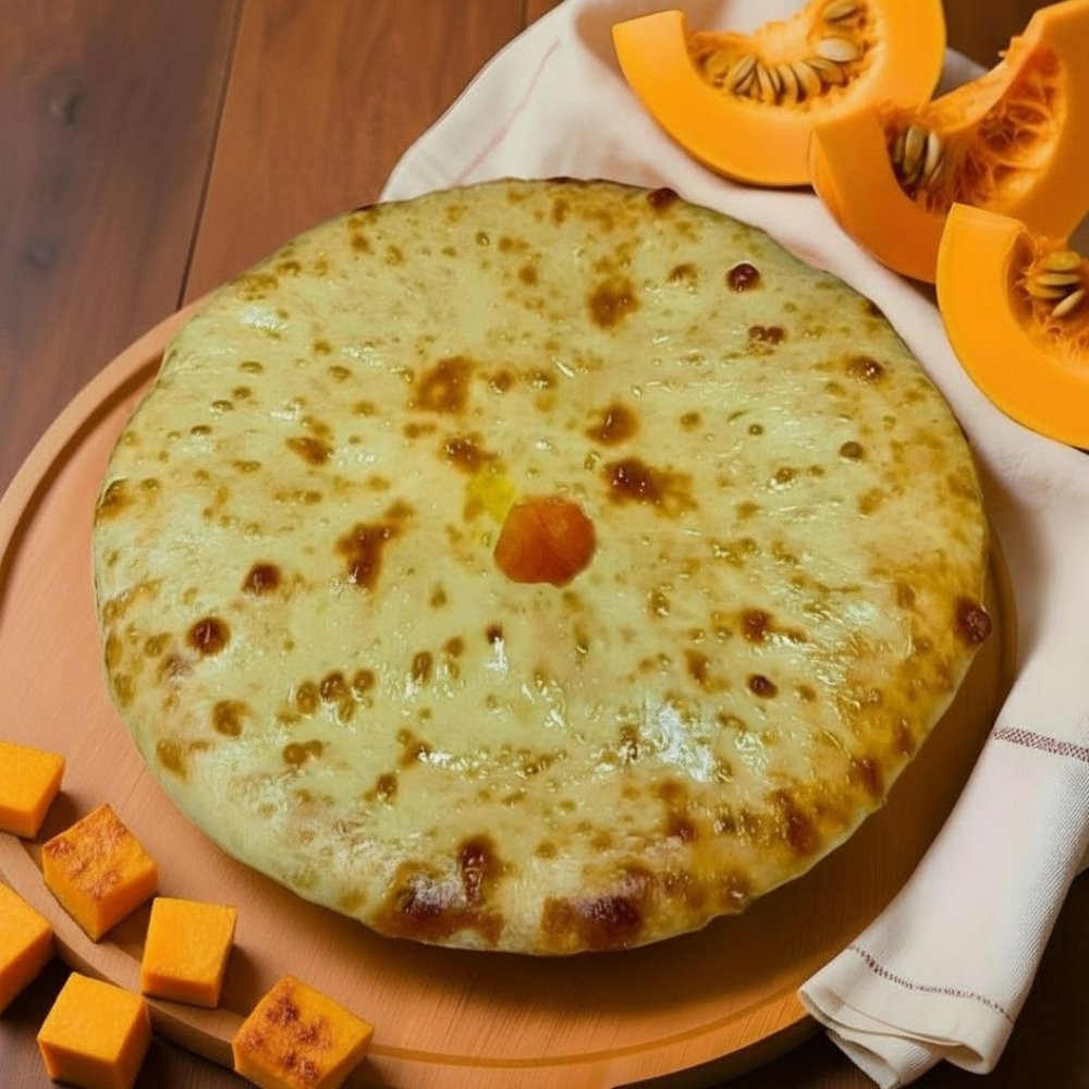 Насджын