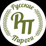 Кулич Для Сотрудников  750гр - Русские Пироги