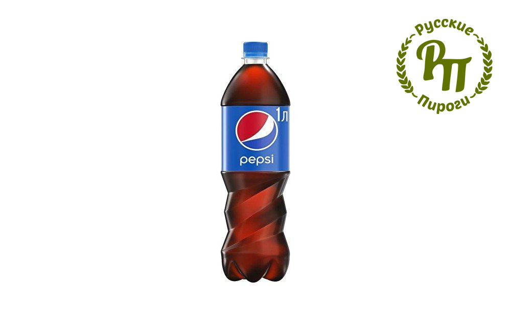 Пепси