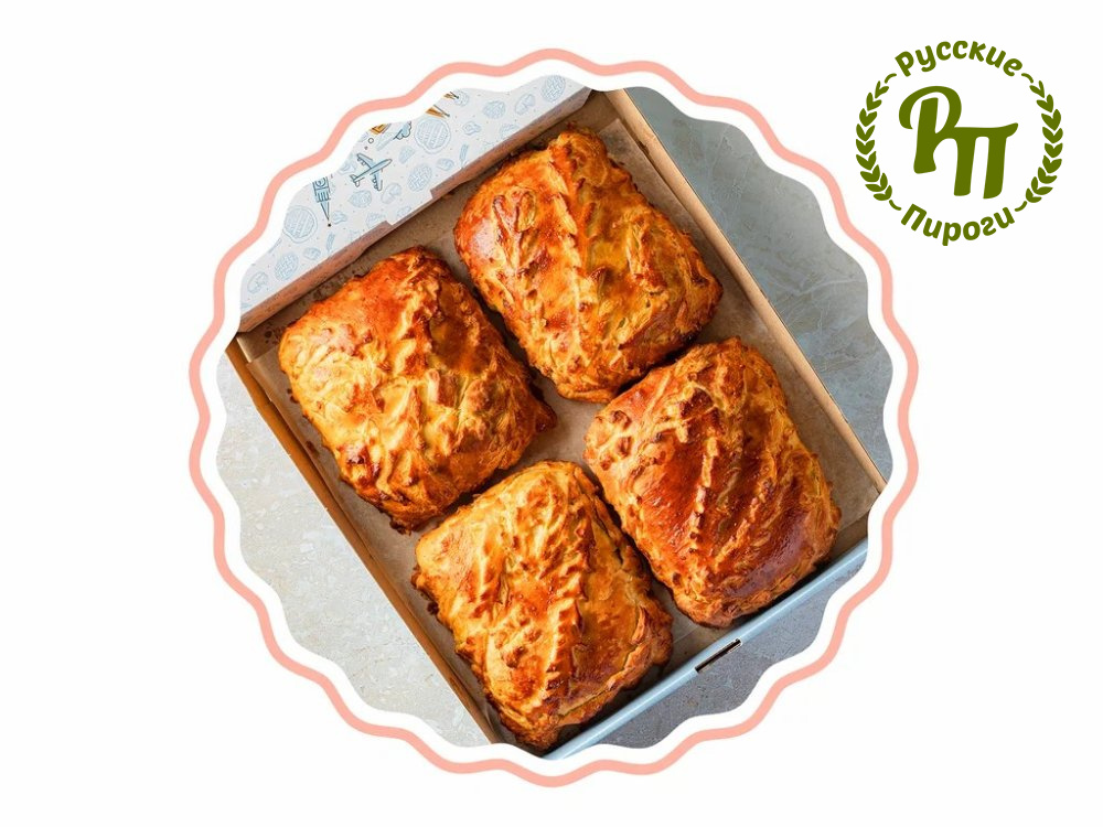 По щучьему велению