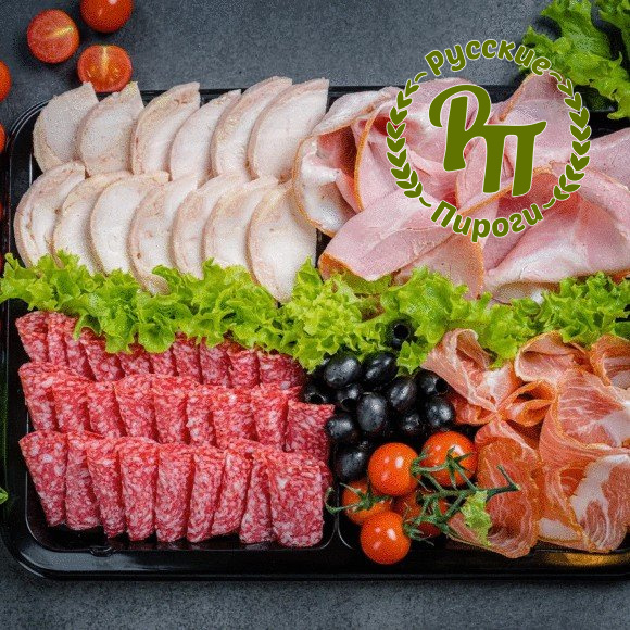 Шаркутюрье