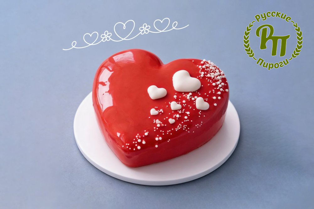 Сердце Венеции