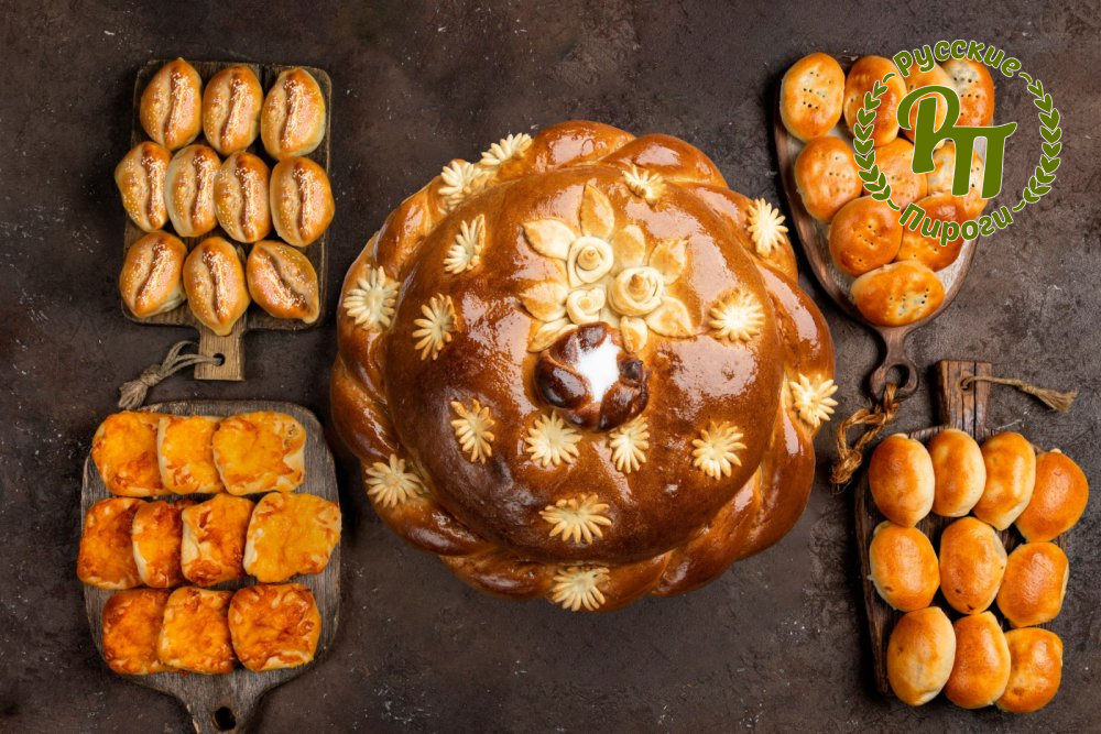 Сет "Свадебная прогулка"