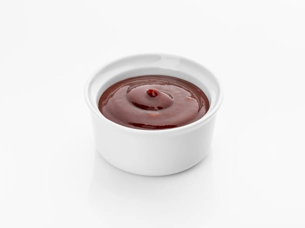 Соус "Heinz" Барбекю