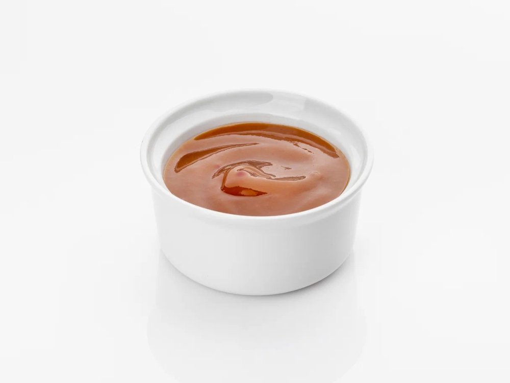 Соус "Heinz" Кисло-сладкий