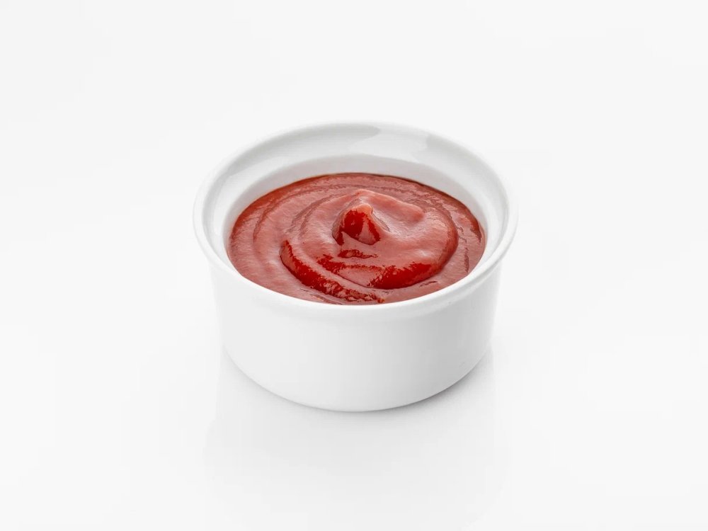 Соус "Heinz" Томатный