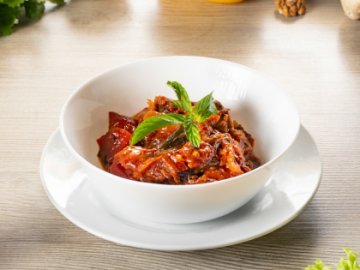 Аджапсандал