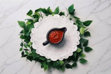 Аджика