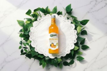 Бавария «Апельсин»