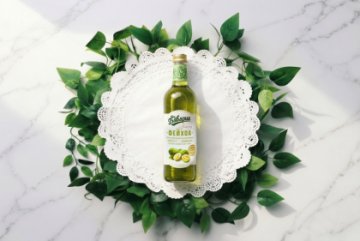 Бавария «Фейхоа»