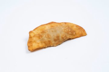 Чебурек с мясом