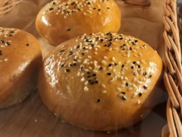 Чизбургер с говядиной