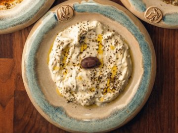 «Дзадзики»