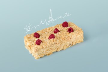 Французский Наполеон