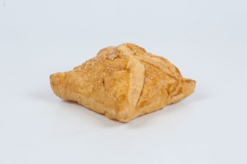 Хачапури
