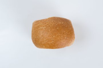Хлеб формовой