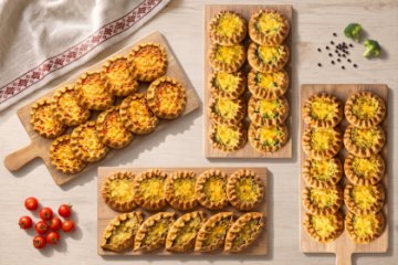 Калитки в офис · на 10–14 человек