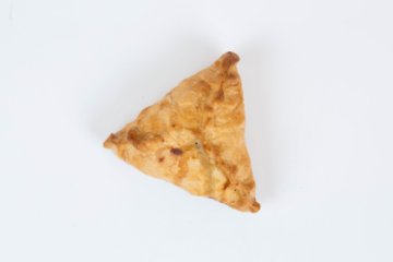 Капустник