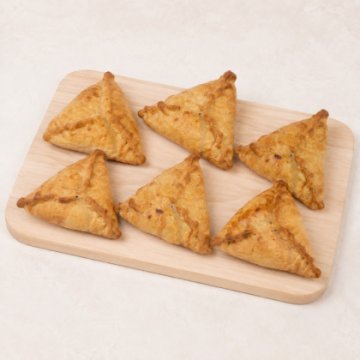 Капустник (6шт)