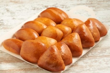 Классика жанра 18 шт