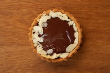 Кокосовый рай, 1 кг