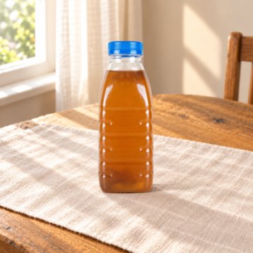 Компот из сухофруктов, 1 шт.