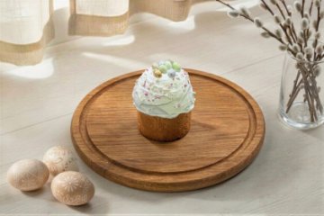 Кулич «Благодать»