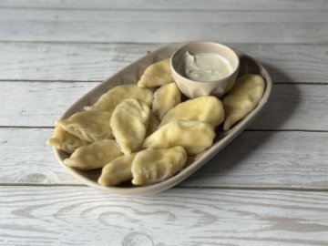 Курзе с творогом 15 шт