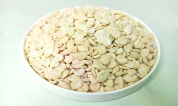 Лакский хинкал замороженный