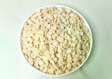 Лакский хинкал замороженный