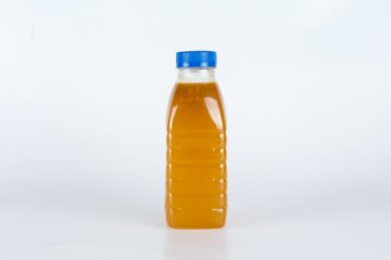 Морс из облепихи