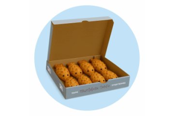 Мурманский набор 9 шт