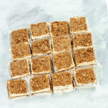 Набор «Мини Наполеон»