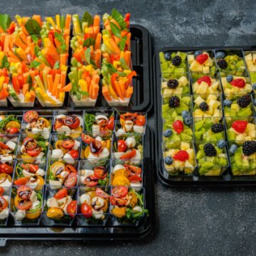 Набор "Солнечный"