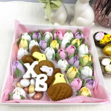 Набор Святая Пасха №1