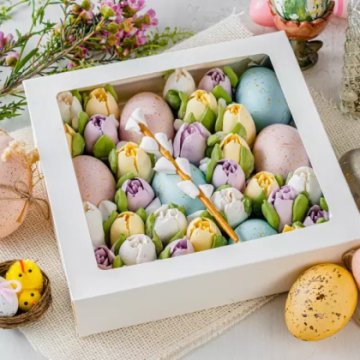 Набор Святая Пасха №2