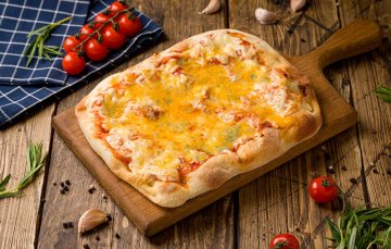 Римская Сырное Ассорти