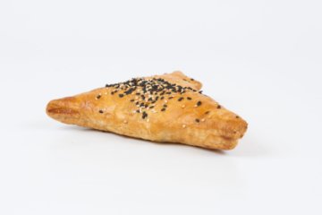 Самса из курицы