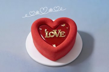 Сердце Санкт-Петербурга