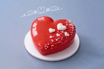 Сердце Венеции